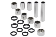 Linkage Bearing Kit Yamaha YFZ450 06-13