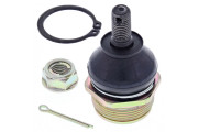 Ball Joint Kit