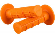 ONEAL MX GRIP WAFFLE ORANGE