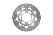 EBC PRO-LITE LEFT DISC (11)