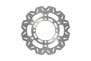 EBC Extreme MX rotor