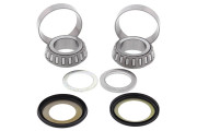Steering Bearing Kit honda grom