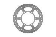 EBC MX/ATV BRAKE DISC