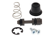 Master Cylinder Rebuild kit KTM