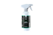 MINT INSECT REMOVER 500ML SPRAY