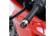 Bar End Sliders Ducati 748/899/916/959/996/998/1098/1198/11