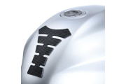 GRIPPER TANK PAD