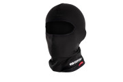 Balaclava Thermolite Blk