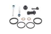 Caliper Rebuild Kit