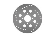 EBC MX/ATV/ENDURO BRAKE DISC