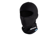 Balaclava Coolmax Blk