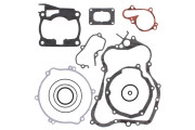 COMPLETE GASKET KIT YZ125 94-97