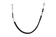 Control Cable BRAKE