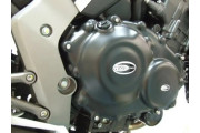HONDA CB1000R '08-'17 / CB1000R(+) '18- / CBR1000RR '04-'07