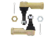 Tie Rod End Kit
