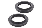 Fork Dust Seal Kit 41X54.4X12.5 TO GO WITH AFS054 753415