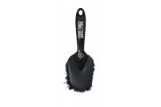 Individual Muc-Off Soft Washin