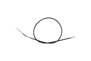 REAR BRAKE CABLE ALLBALLS