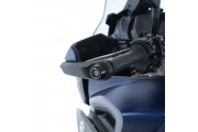 Bar End Sliders Yamaha Tracer 900 GT