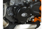 KTM 690 Duke '12 / 690 Duke R '13- / 690SM / 690SMC / 690 SM