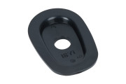 INDO SPACER YAMAHA TYPE 1 OXFORD