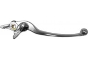Front Brake Lever Alloy Triumph Tiger1050(OE T2025750)