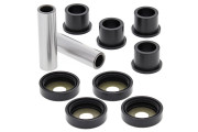 A-Arm Bearing and Seal Kit