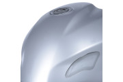 OXFORD TANK SAVER CLEAR