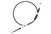 Cable Clutch Kawasaki KDX250 91-94 KX250 90-98 KX500 90-0