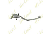 BRAKE LEVER OEM STYLE 870270 DUCATI