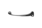 Clutch Lever Alloy Honda GCS