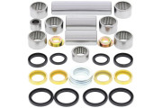 Linkage Bearing Kit Yamaha YZ125 06-22 YZ125X 20-22 YZ250