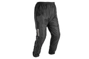 RAINSEAL PANTS BLACK XL OXFORD