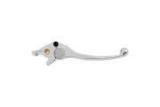Front Brake Lever Alloy Suzuki 40C10 40C01