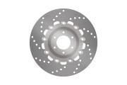 EBC R/DISC FLOAT CONVER (11)