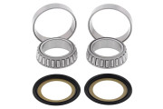 Steering Bearing Kit