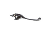 Front Brake Lever Alloy Honda KVO