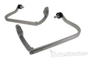 BB Hardware Kit - Two Point Mount - Ducati Multistrada V4 /