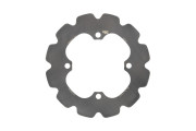 NEW STYLE ATV/SIDE X SIDE ROTORS
