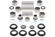 Linkage Bearing Kit Kawasaki KX125 98 KX250 98