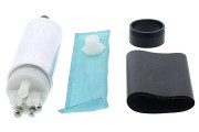 Fuel Pump Kit BMW K1100LT 92-97 K1100RS 92-96 K1200 GT 01-