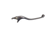 531090 Hi Level Lever Front Brake Alloy KM9