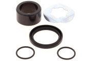 Counter Shaft Seal Kit Yamaha YFM350 Raptor 04-13 YFM350 Wa
