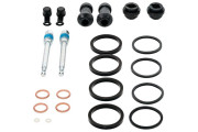 Caliper Rebuild Kit