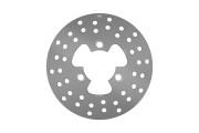 EBC MX/ATV Solid Brake Disc