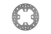 EBC MX/ATV BRAKE DISC