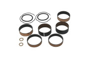 Fork Bushing Kit Yamaha FJR1300 06-19 FJR1300AE 07-09 FJR1