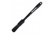 Oxford Drivetrain Pro Detailing Brush