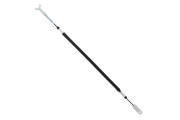 Control Cable ATV Brake