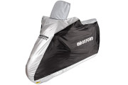 Aquatex Highscreen Scooter cover
